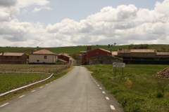Imagen de REDECILLA DEL CAMPO