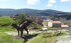 Imagen de REGUMIEL DE LA SIERRA