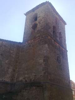 Imagen de REVILLA DEL CAMPO