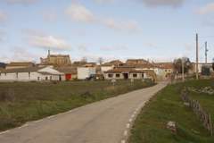 Imagen de REVILLA VALLEJERA