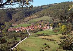 Imagen de RIOCAVADO DE LA SIERRA