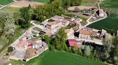 Imagen de ROYUELA DE RÍO FRANCO