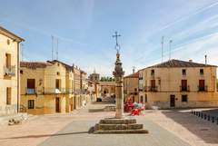 Imagen de SAN JUAN DEL MONTE
