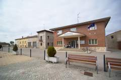 Imagen de SAN MAMÉS DE BURGOS