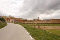 Imagen de SANTA CRUZ DE LA SALCEDA