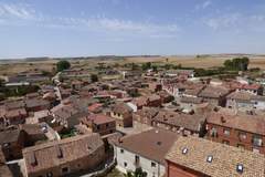 Imagen de SANTA MARÍA DEL CAMPO
