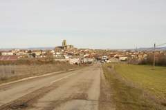 Imagen de SASAMÓN