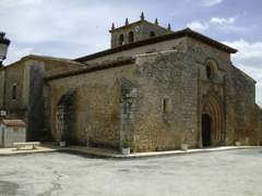 Imagen de SOLARANA