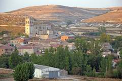 Imagen de TOBAR