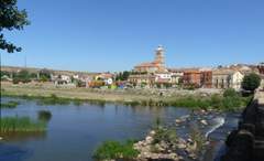 Imagen de TORDÓMAR