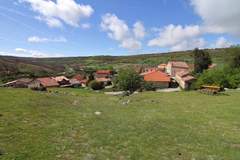 Imagen de TORRELARA