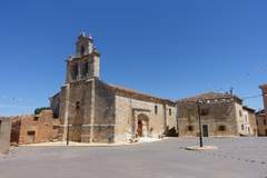 Imagen de TORREPADRE