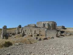 Imagen de TORRESANDINO