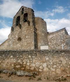 Imagen de VALDEZATE