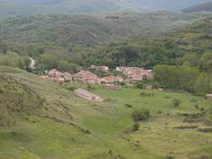 Imagen de VALMALA