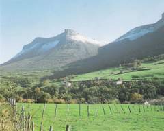 Imagen de VALLE DE MENA
