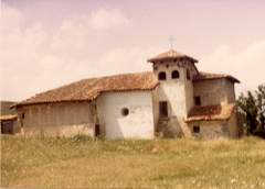 Imagen de VALLE DE OCA