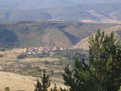 Imagen de VALLE DE VALDELAGUNA