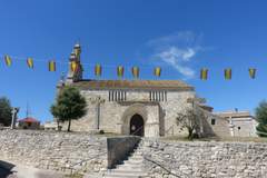 Imagen de VALLEJERA