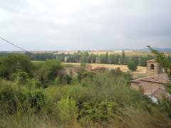 Imagen de VILEÑA