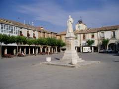 Imagen de VILLADIEGO