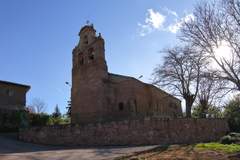 Imagen de VILLAGALIJO