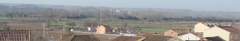 Imagen de VILLALBA DE DUERO
