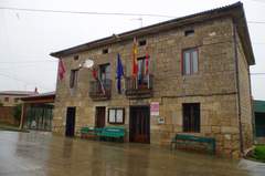 Imagen de VILLALDEMIRO