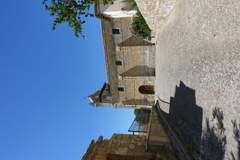 Imagen de VILLAMEDIANILLA