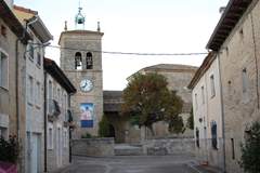 Imagen de VILLANUEVA DE ARGAÑO
