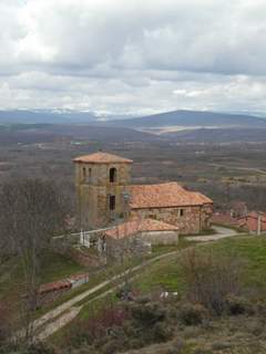 Imagen de VILLANUEVA DE CARAZO