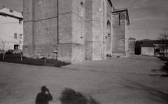 Imagen de VILLANUEVA DE TEBA
