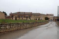 Imagen de VILLAQUIRÁN DE LOS INFANTES