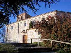 Imagen de VILLARIEZO