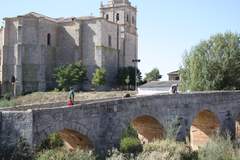 Imagen de VILLASANDINO