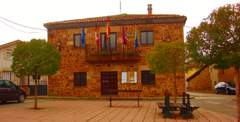Imagen de VILLASUR DE HERREROS