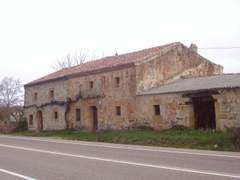 Imagen de VILLAVERDE DEL MONTE