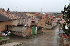 Imagen de VILLAVERDE-MOGINA