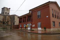 Imagen de VILLAZOPEQUE