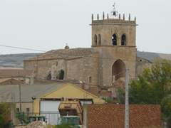 Imagen de VILLEGAS