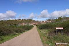 Imagen de VILLORUEBO