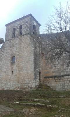 Imagen de ZAEL