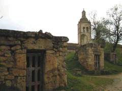 Imagen de ZAZUAR