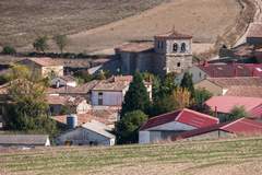 Imagen de ZUÑEDA