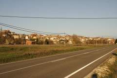 Imagen de QUINTANILLA DEL AGUA Y TORDUELES