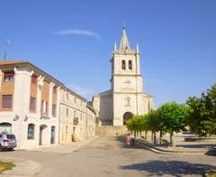 Imagen de VALLE DE SANTIBÁÑEZ