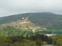 Imagen de VALLE DE LOSA