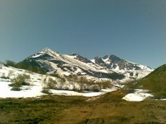 Imagen de ACEBEDO