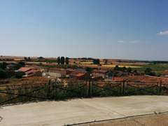 Imagen de LA ANTIGUA