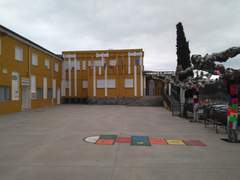 Imagen de ARGANZA